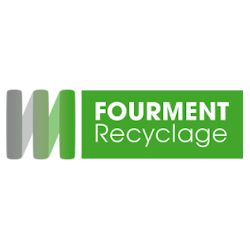 Fourment Recyclage récupération, traitement de déchets divers