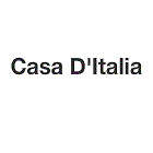 Casa D'Italia Spécialités Italiennes traiteur
