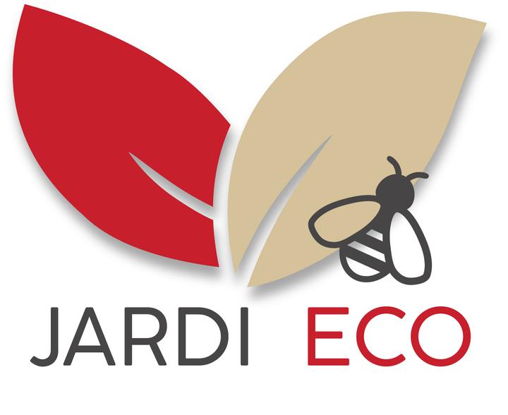 Jardi'Eco Expert