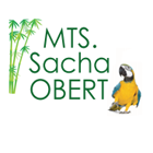 Obert Sacha entreprise de travaux publics