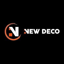 New Déco architecte d'intérieur