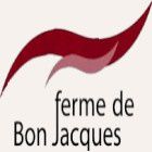 Ferme de Bon-Jacques Agriculture