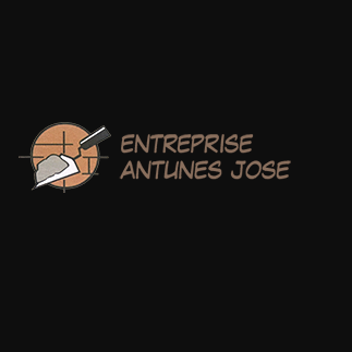 Antunès José Expert