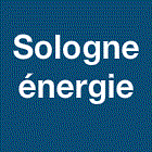 Sologne Energie jardin, parc et espace vert (aménagement, entretien)