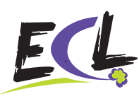 Ecole De Conduite Létève E.C.L auto école