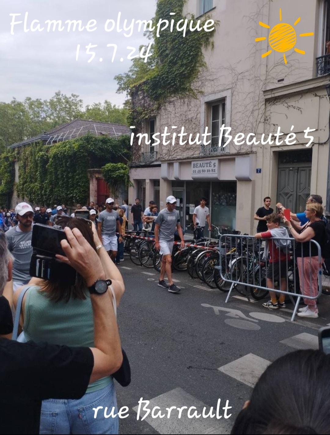galerie image