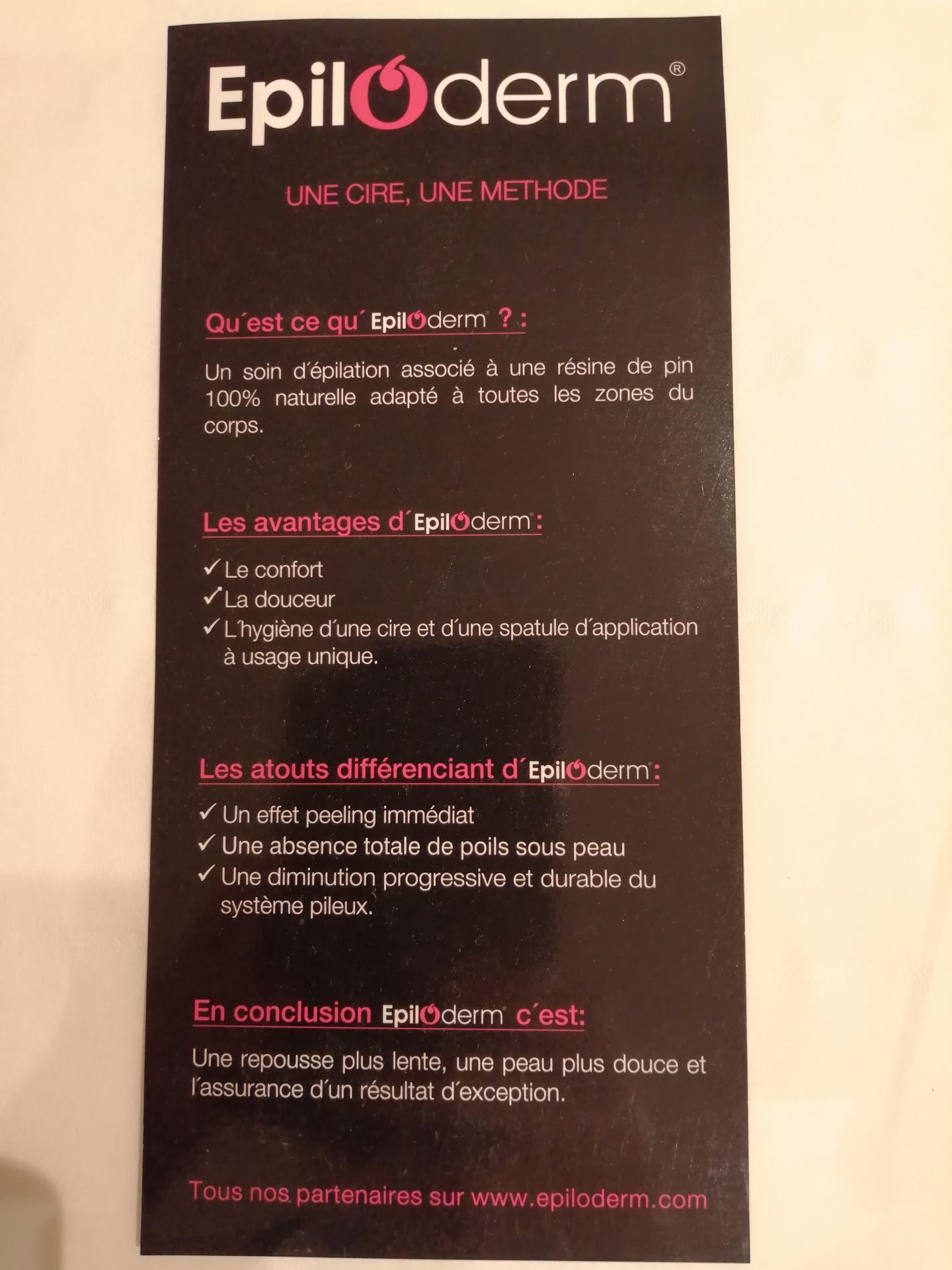 galerie image