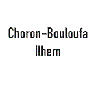 Choron-Bouloufa Ilhem psychologue
