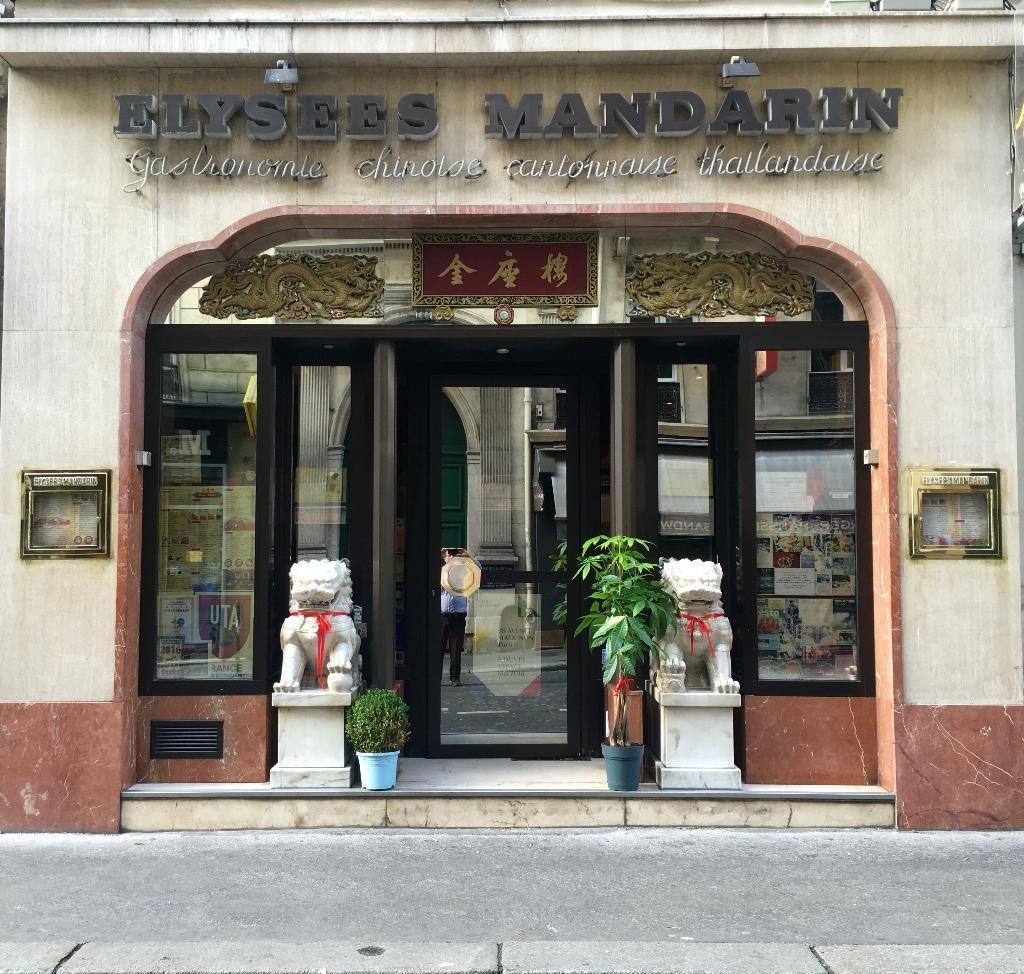 galerie image