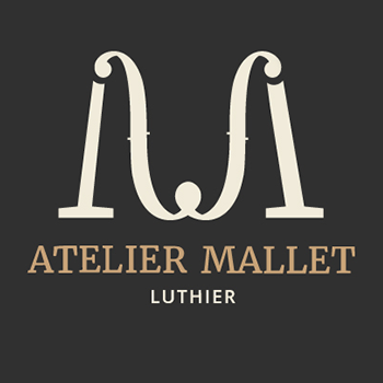 Atelier Mallet instrument et accessoires de musique (fabrication)