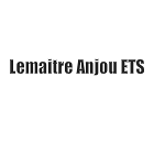 Lemaitre Anjou ETS Expert