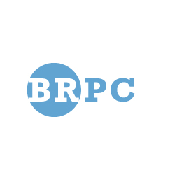BRPC Bertrand Roux Plomberie Chauffage chauffage, appareil et fournitures (détail)
