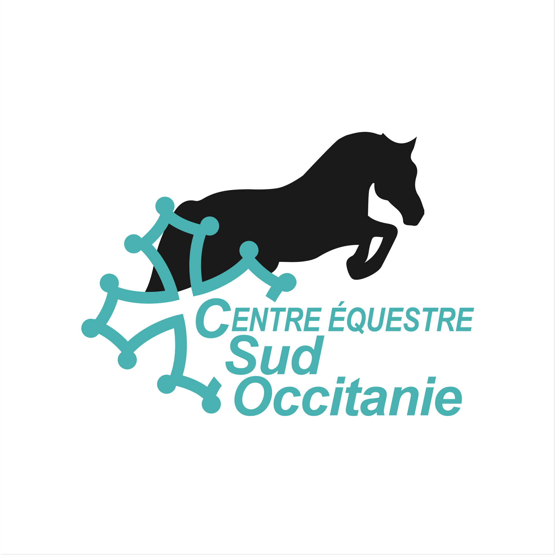 Centre Equestre Sud Occitanie établissement d'éducation spécialisée