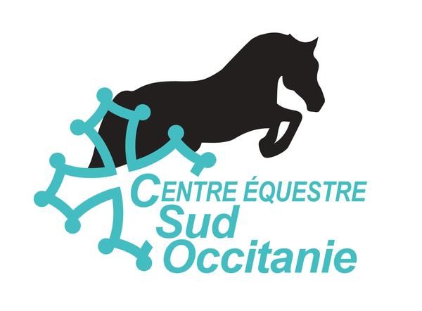 Centre Equestre Sud Occitanie établissement d'éducation spécialisée