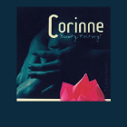 Corinne Beauty Factory