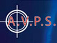 AVPS Equipements de sécurité