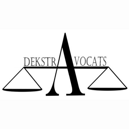 Dekstravocats