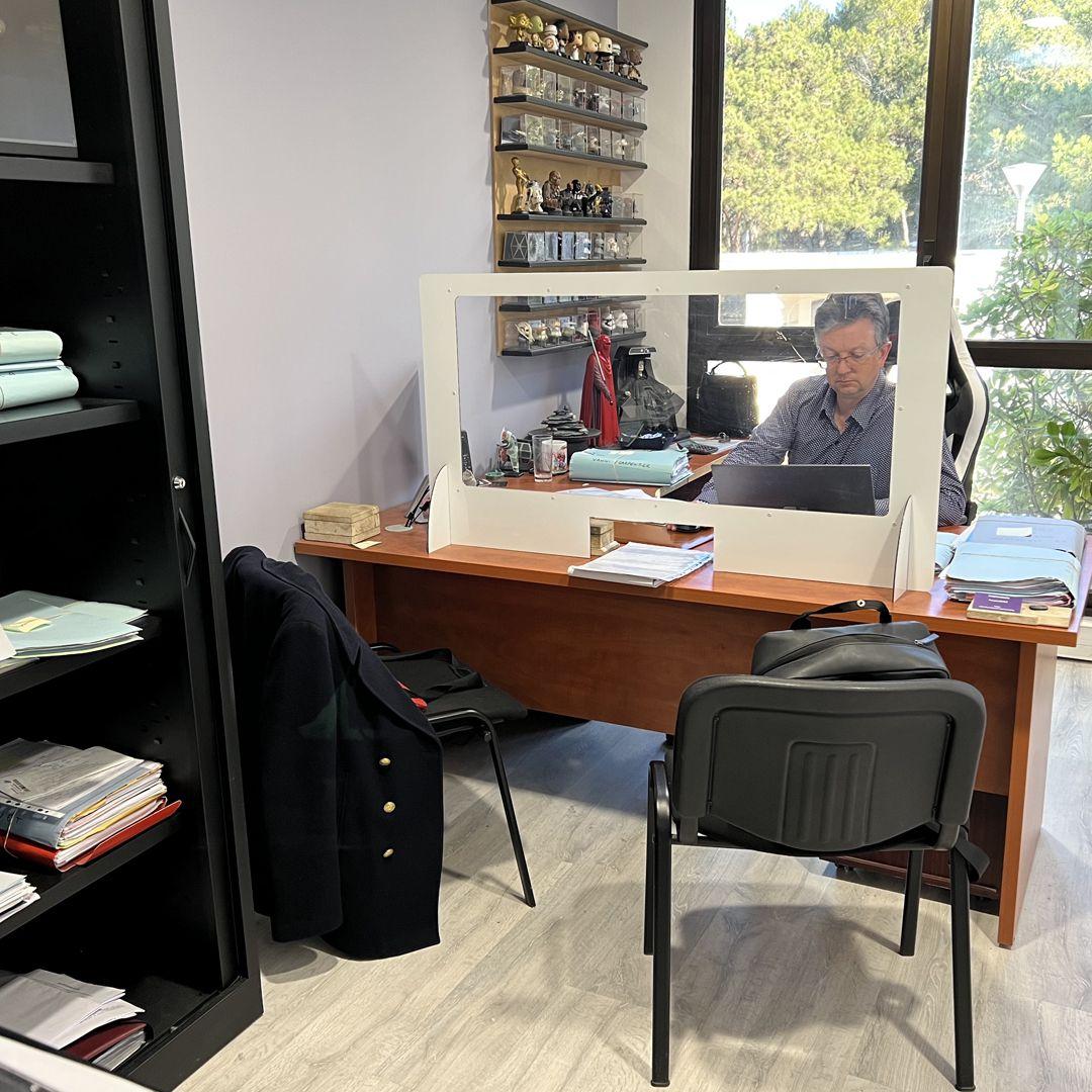 galerie image