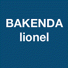 ALLIANZ LIONEL BAKENDA courtier d'assurances