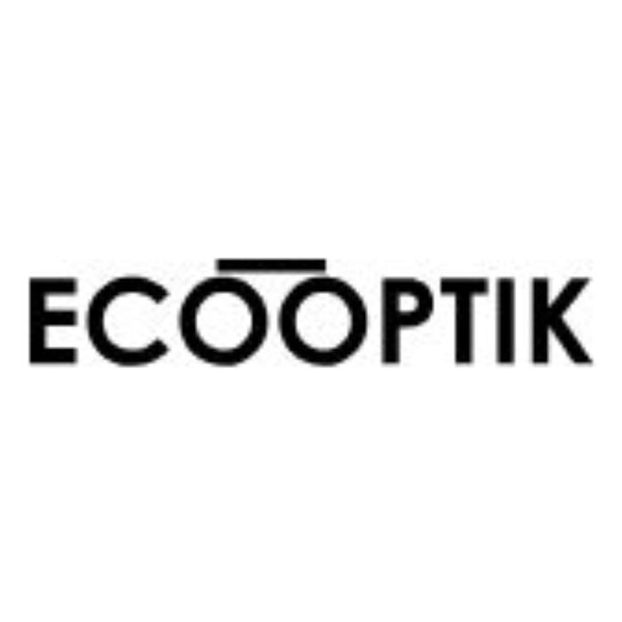 ECOOPTIK in Wien