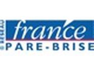 Carlim Pare-Brise Carcassonne SARL