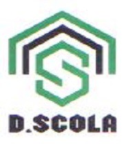 Entreprise Dario Scola Et Fils
