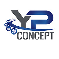 YP Concept Expert