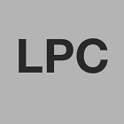 LPC plombier