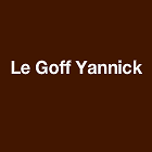Le Goff Yannick Expert