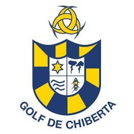 Pro-Shop du Golf de Chiberta magasin de sport