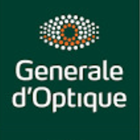 Générale D'optique Fabrication et commerce de gros
