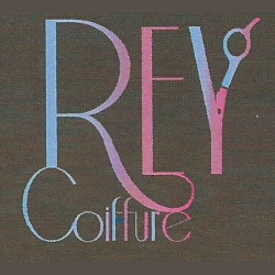 Rey Coiffure Coiffure, beauté