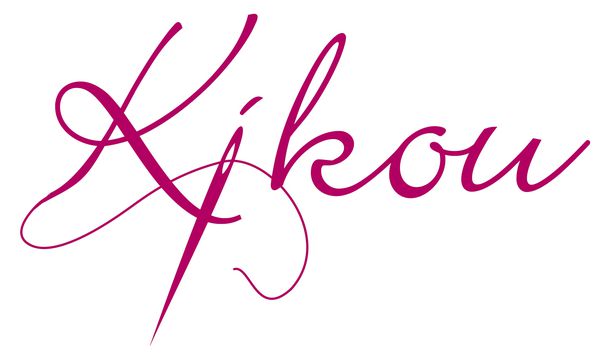 Atelier Kikou tapis d'Orient et d'artisanat