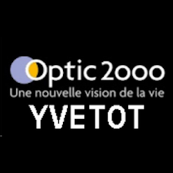 Optique Guy Masson opticien