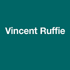 Ruffie Vincent