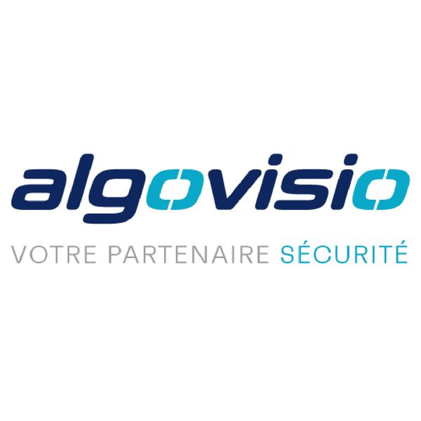 Algovisio Expert