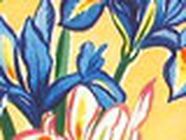 Les Floralies fleuriste