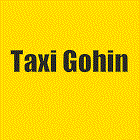 Taxi Gohin taxi