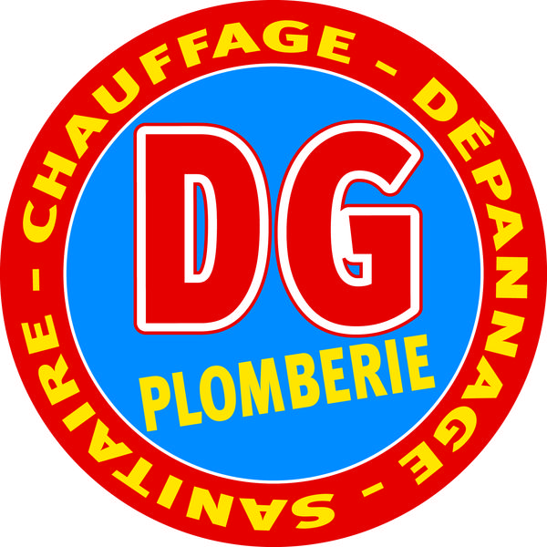 DG Plomberie plombier