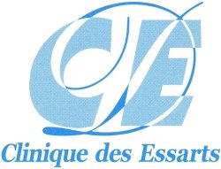 Clinique Des Essarts clinique médicale