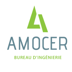 Amocer Expert