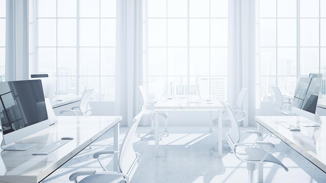 ScanProfi, Mainbachstraße in Kammerstein