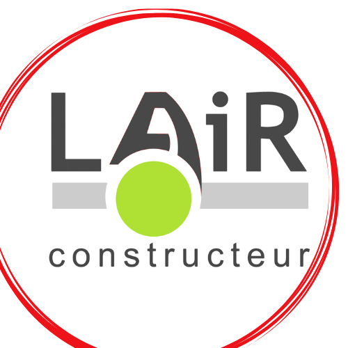 Lair Constructeur Expert