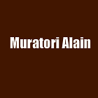 GARAGE MURATORI Alain Cédric
