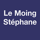 Le Moing Stéphane machine à bois, PVC, alu et outillage (fabrication, négoce)