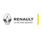 Quincieux Services Auto carrosserie et peinture automobile
