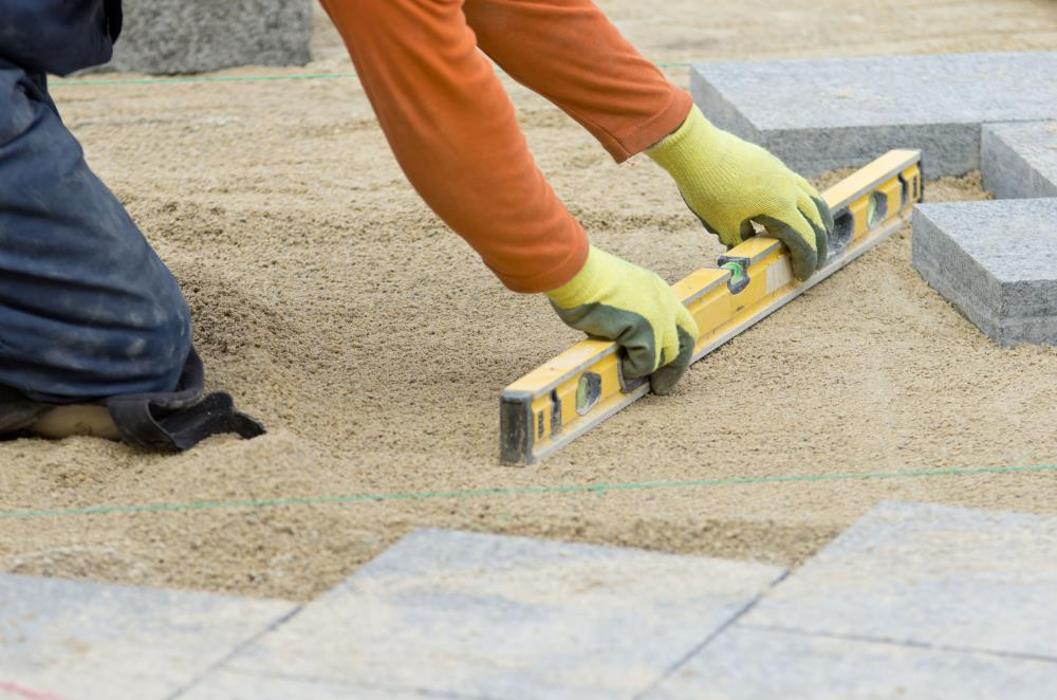 J&N Property Maintenance - Buna, TX