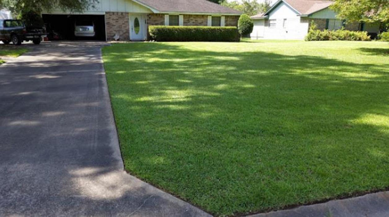 J&N Property Maintenance - Buna, TX