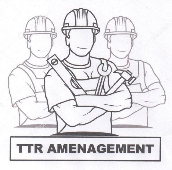 TTR Aménagement machine à bois, PVC, alu et outillage (fabrication, négoce)