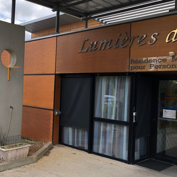 galerie image